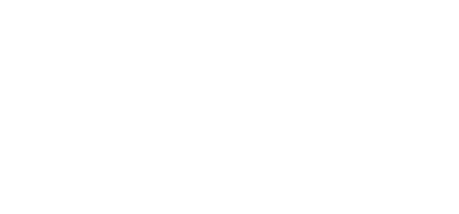 Instituto Tereza Scardua