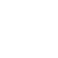 logo-_0000_Rede_Globo_logo