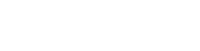 logo-_0001_VOGUE_LOGO