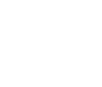 logo-_0003_R7_logo