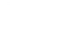 logotipo_terezascardua copiar 2