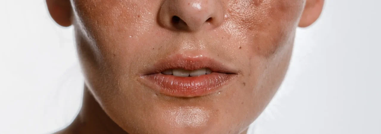 tudo_sobre_melasma_1